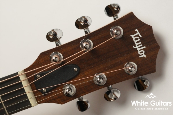 GS Mini-e Rosewood